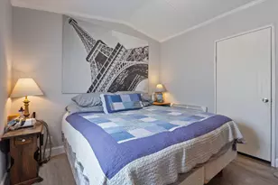59 Blackberry Pl, Kittery, ME 03904 - Photo 8