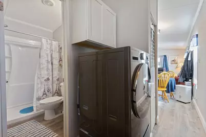 59 Blackberry Place, Kittery, ME 03904 - Photo 6