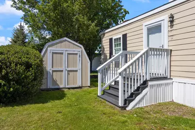 59 Blackberry Place, Kittery, ME 03904 - Photo 10