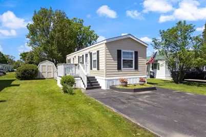 59 Blackberry Place, Kittery, ME 03904 - Photo 1