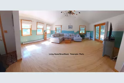 170 Elm Street, Newfield, ME 04095 - Photo 8