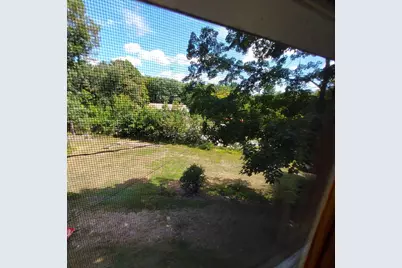 170 Elm Street, Newfield, ME 04095 - Photo 46