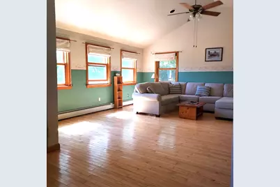 170 Elm Street, Newfield, ME 04095 - Photo 8
