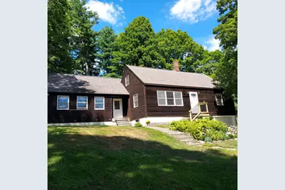 170 Elm Street, Newfield, ME 04095 - Photo 2