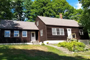 170 Elm St, Newfield, ME 04095 - Photo 2