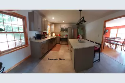 170 Elm Street, Newfield, ME 04095 - Photo 16