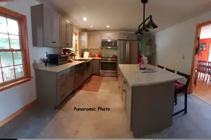 170 Elm St, Newfield, ME 04095 - Photo 16
