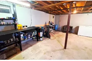 170 Elm St, Newfield, ME 04095 - Photo 40