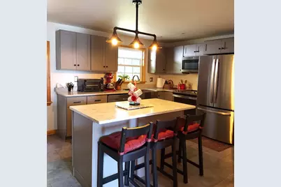 170 Elm Street, Newfield, ME 04095 - Photo 12
