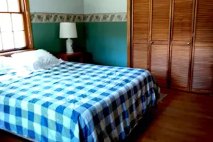 170 Elm St, Newfield, ME 04095 - Photo 30