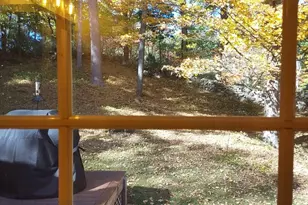 170 Elm St, Newfield, ME 04095 - Photo 66