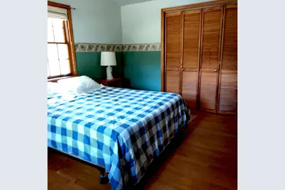 170 Elm Street, Newfield, ME 04095 - Photo 24