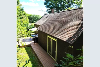 170 Elm Street, Newfield, ME 04095 - Photo 38