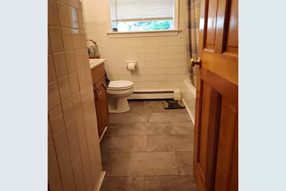 170 Elm Street, Newfield, ME 04095 - Photo 24