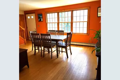 170 Elm Street, Newfield, ME 04095 - Photo 16