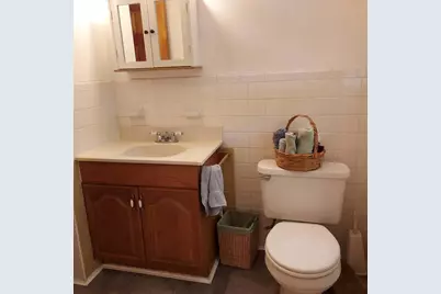 170 Elm Street, Newfield, ME 04095 - Photo 20