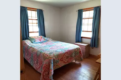 170 Elm Street, Newfield, ME 04095 - Photo 22