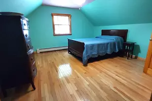 170 Elm St, Newfield, ME 04095 - Photo 34