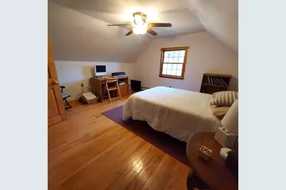 170 Elm Street, Newfield, ME 04095 - Photo 26