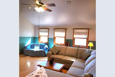 170 Elm Street, Newfield, ME 04095 - Photo 12