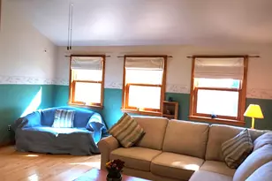 170 Elm St, Newfield, ME 04095 - Photo 12