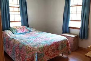 170 Elm St, Newfield, ME 04095 - Photo 28