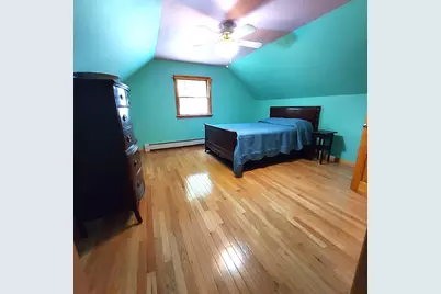 170 Elm Street, Newfield, ME 04095 - Photo 28