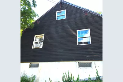 170 Elm Street, Newfield, ME 04095 - Photo 34