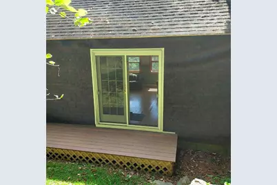 170 Elm Street, Newfield, ME 04095 - Photo 48