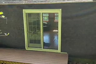 170 Elm St, Newfield, ME 04095 - Photo 48