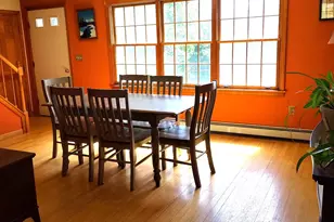 170 Elm St, Newfield, ME 04095 - Photo 22