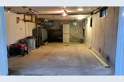 170 Elm Street, Newfield, ME 04095 - Photo 56