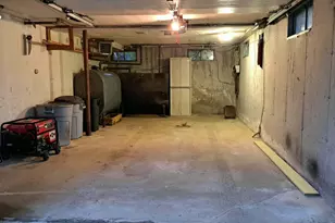 170 Elm St, Newfield, ME 04095 - Photo 56