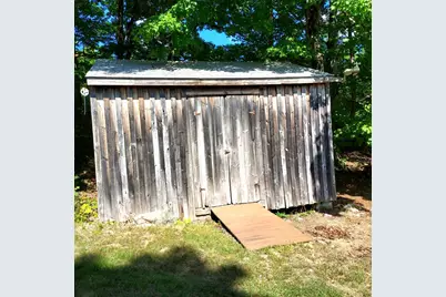 170 Elm Street, Newfield, ME 04095 - Photo 40