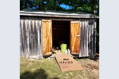 170 Elm Street, Newfield, ME 04095 - Photo 54