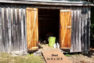 170 Elm St, Newfield, ME 04095 - Photo 54