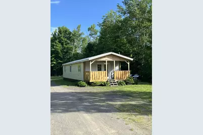 221 Shirley Road, Blanchard Twp, ME 04406 - Photo 4