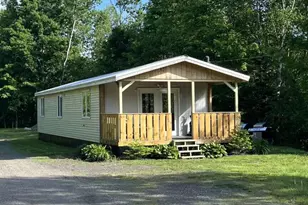 221 Shirley Rd, Blanchard Twp, ME 04406 - Photo 4