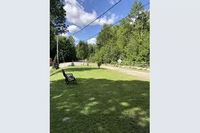 221 Shirley Road, Blanchard Twp, ME 04406 - Photo 8
