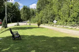 221 Shirley Rd, Blanchard Twp, ME 04406 - Photo 8