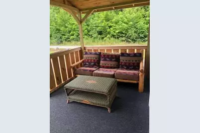 221 Shirley Road, Blanchard Twp, ME 04406 - Photo 6