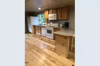 221 Shirley Road, Blanchard Twp, ME 04406 - Photo 16
