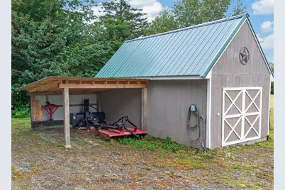 551 E Sangerville Road, Sangerville, ME 04479 - Photo 58