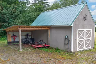 551 E Sangerville Rd, Sangerville, ME 04479 - Photo 58