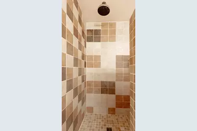 551 E Sangerville Road, Sangerville, ME 04479 - Photo 22