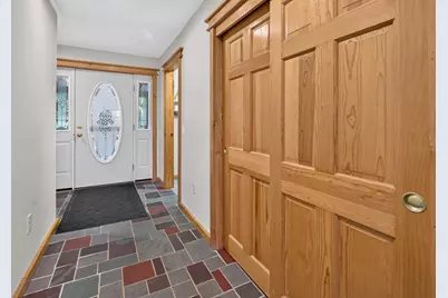 551 E Sangerville Road, Sangerville, ME 04479 - Photo 6