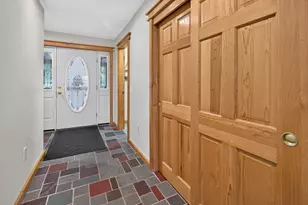 551 E Sangerville Rd, Sangerville, ME 04479 - Photo 6