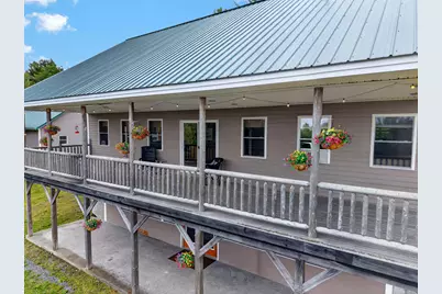 551 E Sangerville Road, Sangerville, ME 04479 - Photo 4