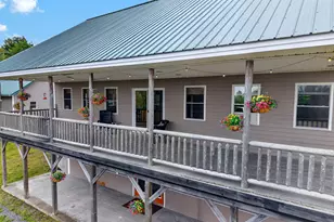 551 E Sangerville Rd, Sangerville, ME 04479 - Photo 4