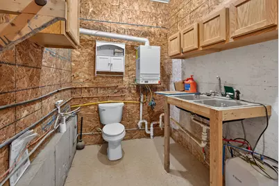 551 E Sangerville Road, Sangerville, ME 04479 - Photo 50